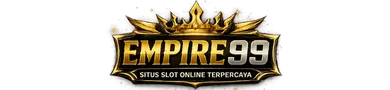 EMPIRE99 Logo